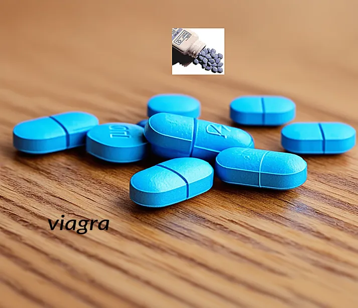 Viagra 1