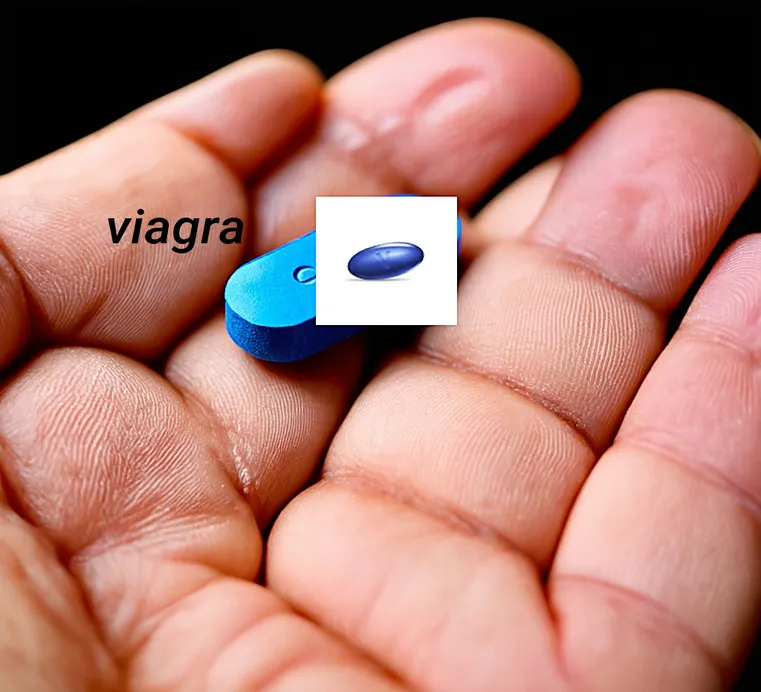 Viagra 2