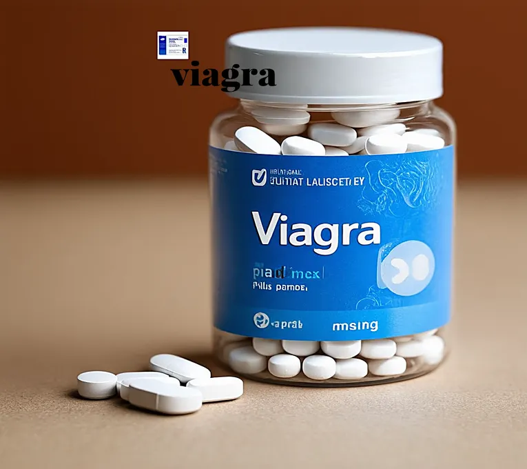 Viagra 3